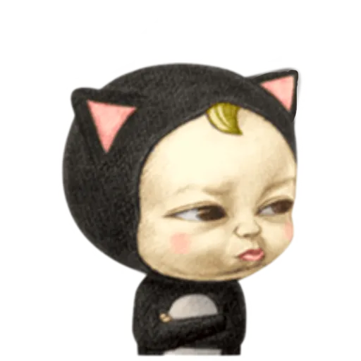 Bb2020 - Sticker 19