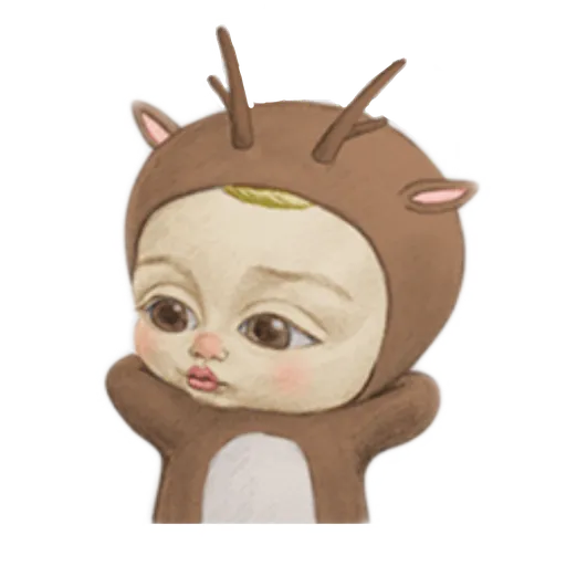 Bb2020 - Sticker 9