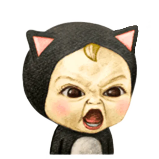 Bb2020 - Sticker 12