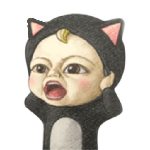 Bb2020 - Sticker 11