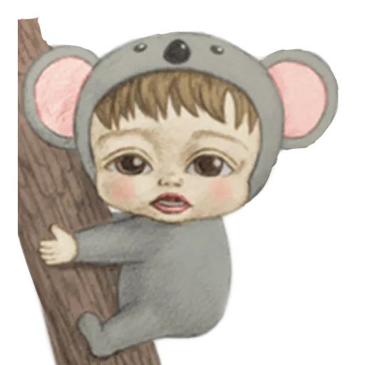 Bb2020 - Sticker 16