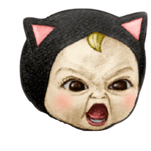 Bb2020 - Sticker 10