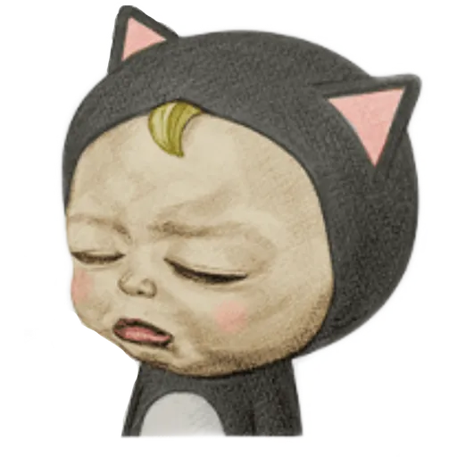 Bb2020 - Sticker 20