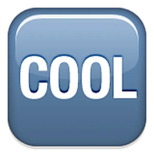 Emoji Symbols Pack - 2 - Sticker 18
