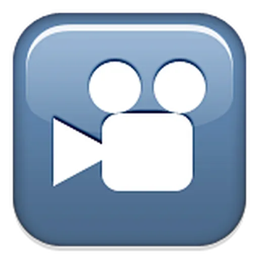 Emoji Symbols Pack - 2 - Sticker 22