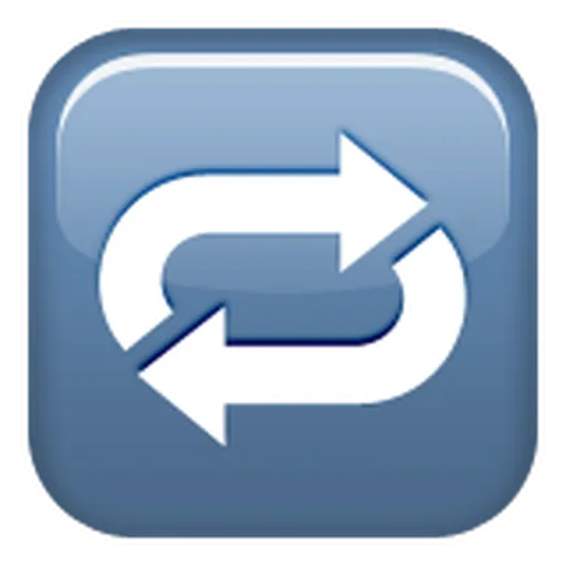 Emoji Symbols Pack - 2 - Sticker 14