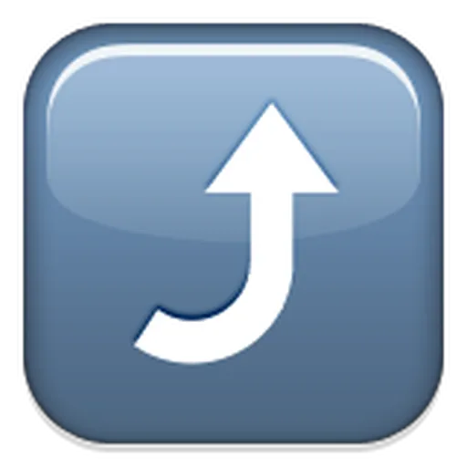 Emoji Symbols Pack - 2 - Sticker 11