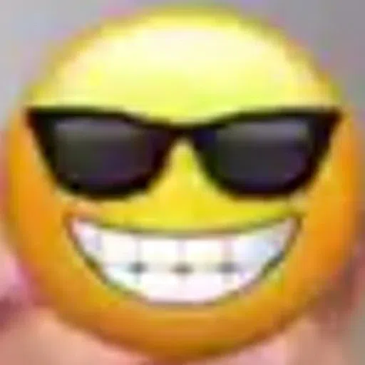 Emojis dif. - Sticker 11