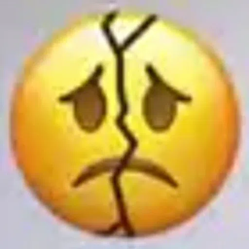 Emojis dif. - Sticker 14