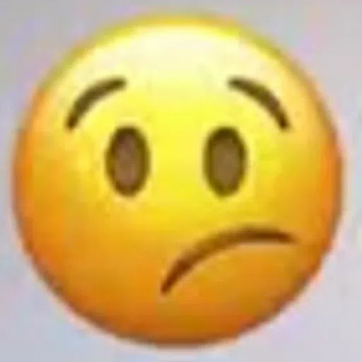 Emojis dif. - Sticker 9