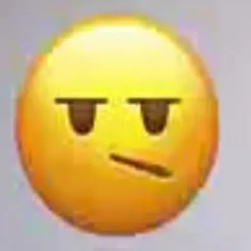 Emojis dif. - Sticker 19
