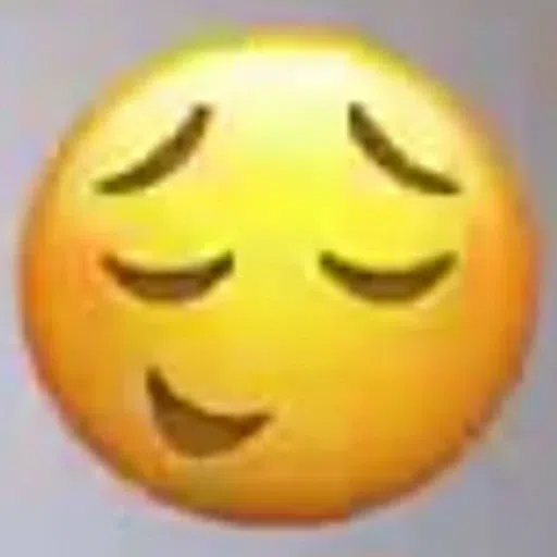Emojis dif. - Sticker 23