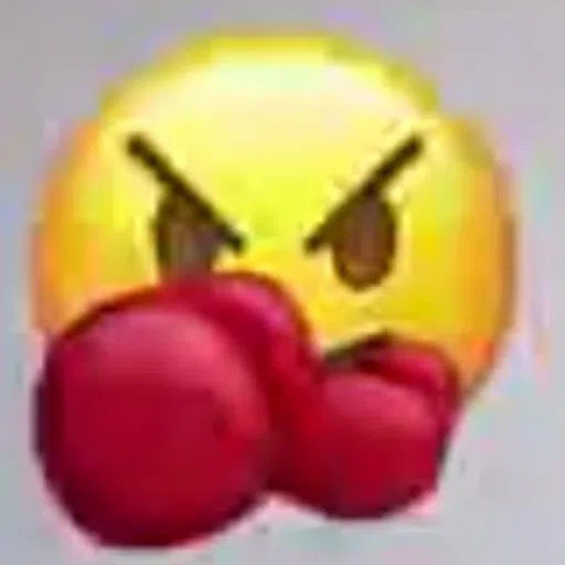 Emojis dif. - Sticker 20