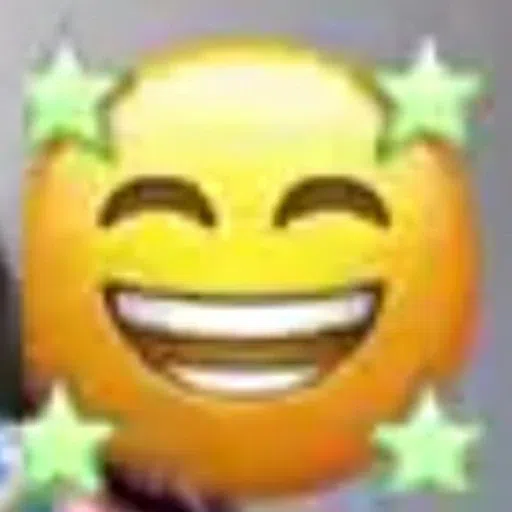 Emojis dif. - Sticker 10