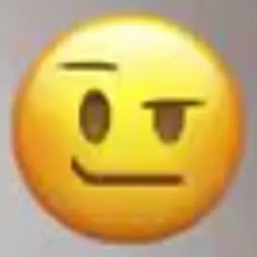 Emojis dif. - Sticker 15