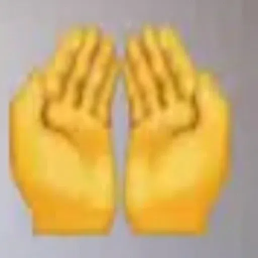 Emojis dif. - Sticker 21