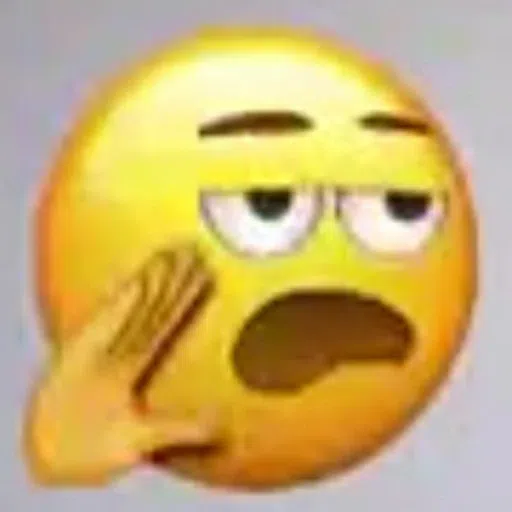 Emojis dif. - Sticker 17
