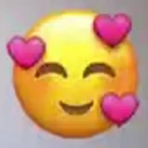 Emojis dif. - Sticker 22