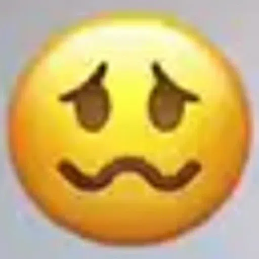 Emojis dif. - Sticker 16
