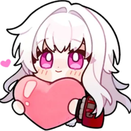 Pack 2 - Sticker 22