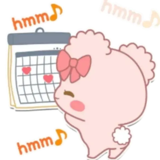 Pack 2 - Sticker 20