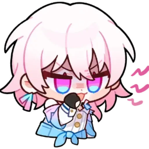 Pack 2 - Sticker 27