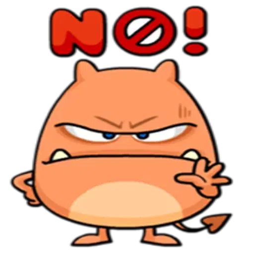 Chummon - Sticker 27