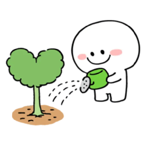 Spoiled Rabbit Heart 2 - Sticker 13