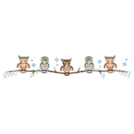 Dividers 2 - Sticker 14