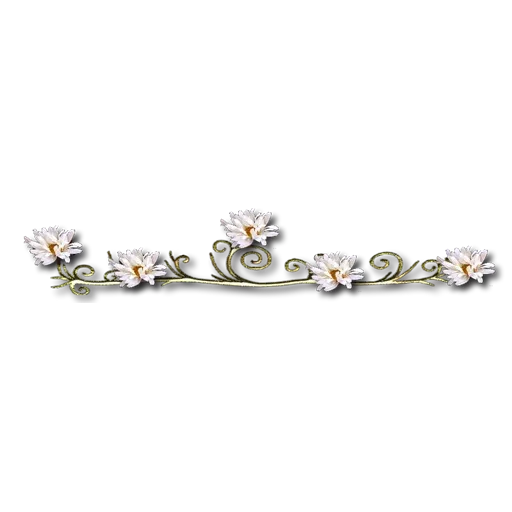 Dividers 2 - Sticker 16
