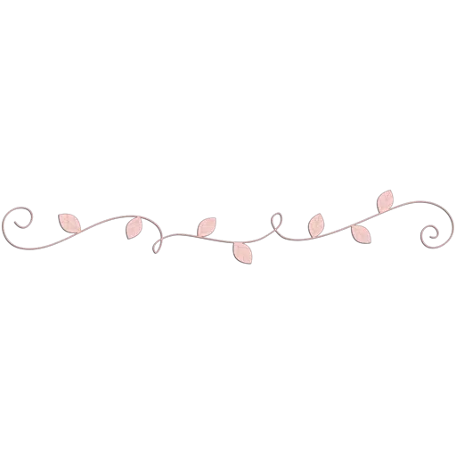Dividers 2 - Sticker 10