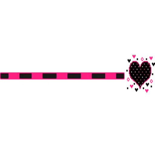 Dividers 2 - Sticker 9