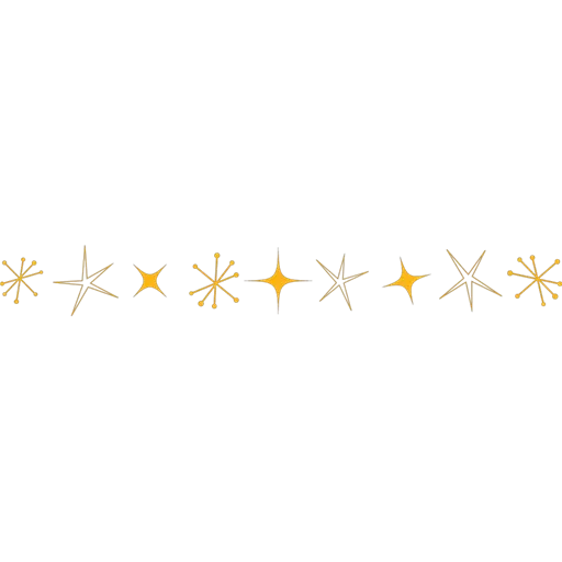 Dividers 2 - Sticker 13