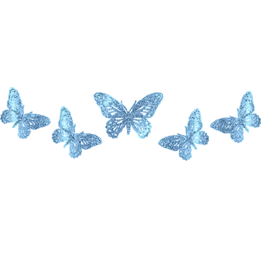 Dividers 2 - Sticker 15