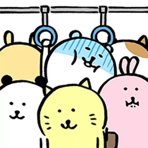 Joke bear 2 - Sticker 22