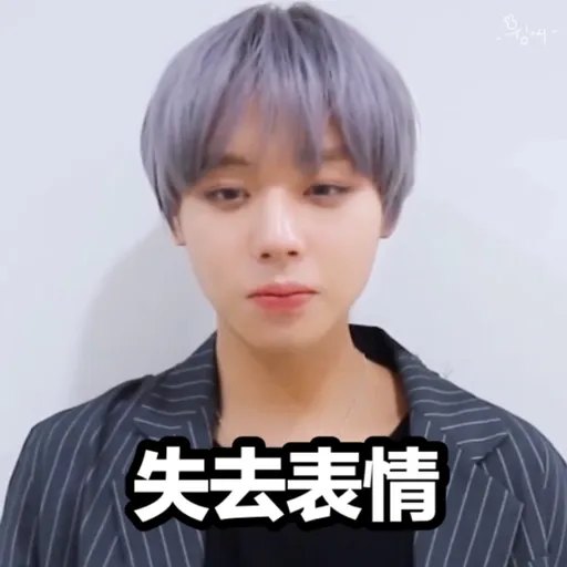 朴志訓@1 - Sticker 11