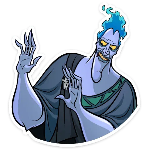 Aid - Sticker 26