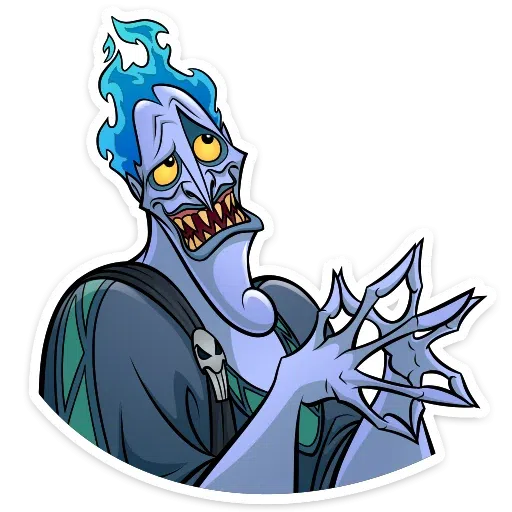 Aid - Sticker 30