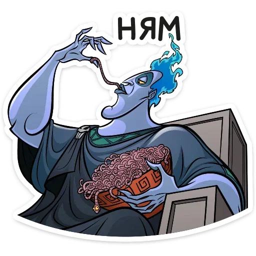 Aid - Sticker 18