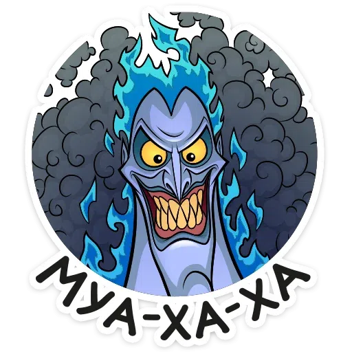 Aid - Sticker 22