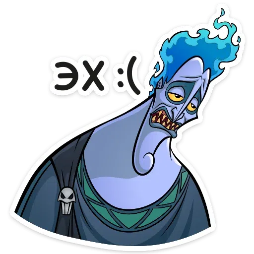 Aid - Sticker 20