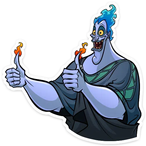 Aid - Sticker 17