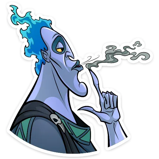 Aid - Sticker 12