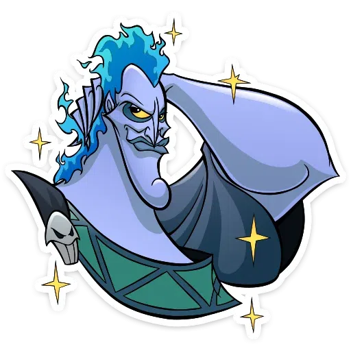 Aid - Sticker 29