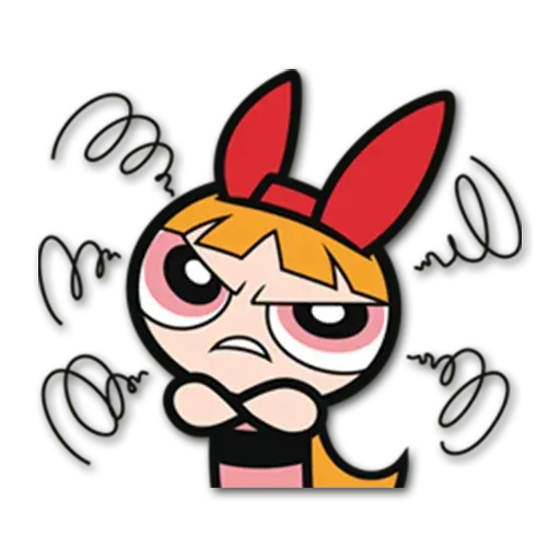ppg (1) - Sticker 21