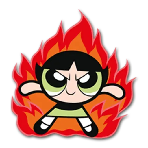 ppg (1) - Sticker 10