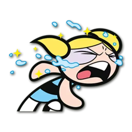 ppg (1) - Sticker 14