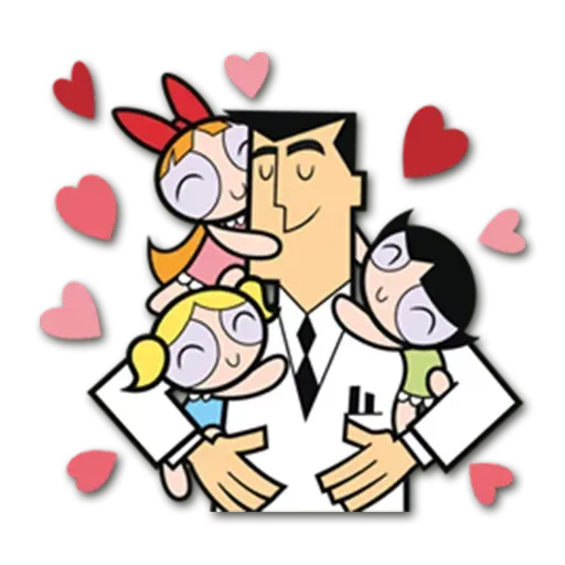 ppg (1) - Sticker 17