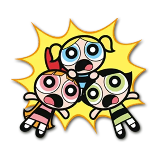ppg (1) - Sticker 25