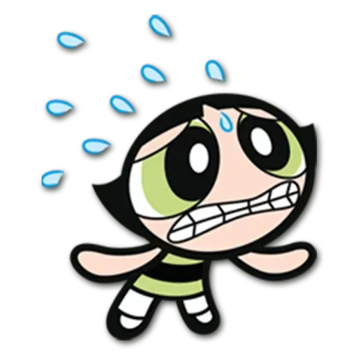ppg (1) - Sticker 18